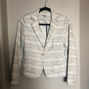 Cabi Static Blazer